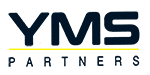 YMS Partners LLP